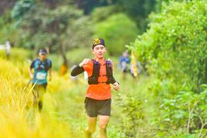 BIB: 
                            <button type="button" onclick="openModal(13455186)" class="btn btn-primary btn-sm float-right btn-popup" data-toggle="modal" data-target=".modal-high-quality">
                        <i class="fas fa-shopping-cart"></i> Add to Cart
                    </button>
                                            <button type="button" onclick="isThisMe(13455186, true)" class="btn btn-success btn-sm float-right btn-popup btn-isme hidden" data-toggle="tooltip" data-placement="bottom" title="นี่คือรูปของคุณใช่ไหม คลิกที่นี่เพื่อเอาเข้าอัลบั้ม">
                        <i class="fas fa-plus"></i> Add to album
                    </button>
                    <button type="button" onclick="isThisMe(13455186, false)" class="btn btn-warning btn-sm float-right btn-popup btn-isnotme hidden">
                        <i class="fas fa-ban"></i> Remove from album
                    </button>